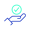 Icon - Smarter decision-making-1